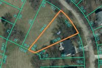 Undeveloped Land for sale in Stephenson County, Illinois