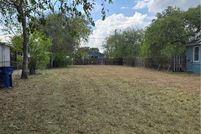 Property for sale in Nueces County, Texas