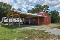 Property for sale in Le Flore County, Oklahoma