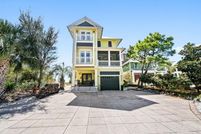 Residential Property for sale in Gulf County, Florida