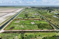 Property for sale in Palm Beach County, Florida