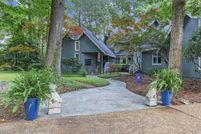 Property for sale in Virginia Beach City County, Virginia