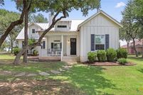 Recreational Property for sale in Comal County, Texas