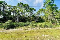 Property for sale in Franklin County, Florida