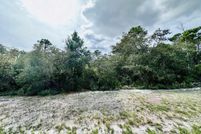 Property for sale in Franklin County, Florida