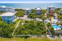 Property for sale in Gulf County, Florida