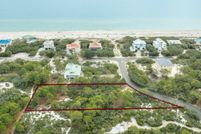 Property for sale in Franklin County, Florida