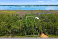 Property for sale in Gulf County, Florida