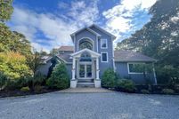 Property for sale in Suffolk County, New York