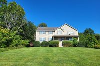 Property for sale in Orange County, New York