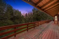 Property in El Dorado County, California