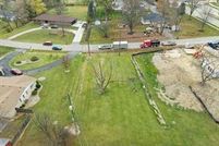 Property for sale in Oakland County, Michigan