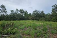 Property for sale in Citrus County, Florida