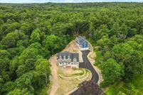 Property for sale in Norfolk County, Massachusetts