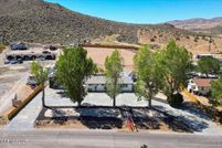 Property for sale in Washoe County, Nevada