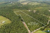 Undeveloped Land for sale in Hanover County, Virginia