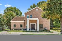 Property for sale in Shelby County, Tennessee