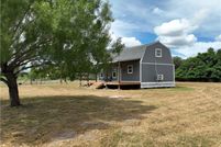 Property for sale in Live Oak County, Texas