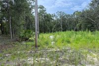 Property for sale in Putnam County, Florida