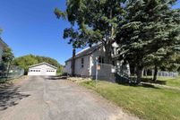 Property for sale in Franklin County, New York