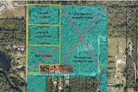 Property for sale in Santa Rosa County, Florida