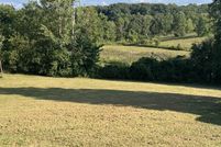 Property for sale in Bath County, Kentucky