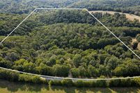 Property for sale in Barry County, Missouri