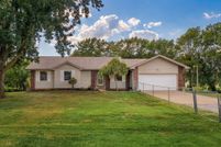 Property for sale in Greene County, Missouri