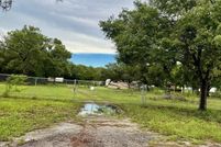 Property for sale in Osceola County, Florida