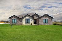 Property for sale in Randall County, Texas