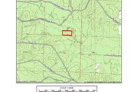 Undeveloped Land for sale in Calhoun County, Arkansas