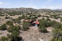 Property for sale in Rio Arriba County, New Mexico