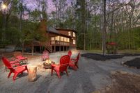 Property for sale in Gilmer County, Georgia