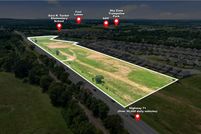 Property for sale in Benton County, Arkansas