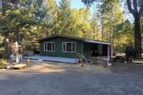 Property for sale in Josephine County, Oregon