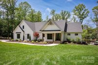 Farm Property for sale in Iredell County, North Carolina