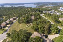 Undeveloped Land for sale in Stone County, Missouri