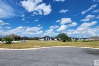 Property for sale in Cameron County, Texas