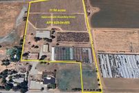 Property for sale in Santa Clara County, California