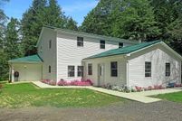 Property for sale in Cambria County, Pennsylvania