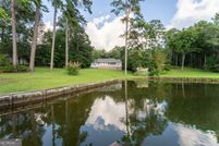 Property for sale in Baldwin County, Georgia