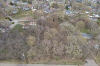 Property for sale in Douglas County, Nebraska