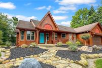 Property for sale in Portage County, Ohio