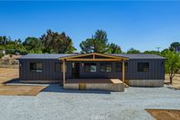 Property for sale in Riverside County, California