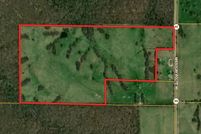 Property for sale in Wright County, Missouri