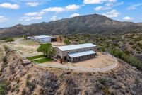 Property for sale in Pinal County, Arizona