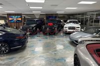 Property for sale in Broward County, Florida