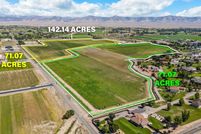 Property for sale in Mesa County, Colorado