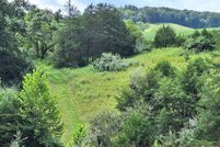 Property for sale in Rockbridge County, Virginia