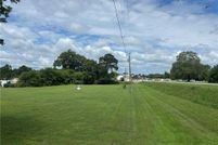 Property for sale in Bartow County, Georgia